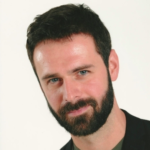 cedric fernandez