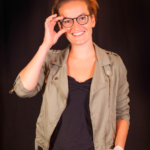 marie cuenot