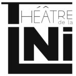 Logo de la Ligue Nationale d'Improvisation