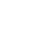 Pictogramme épées croisées