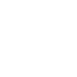 Pictogramme personne faisant un discours à un pupitre