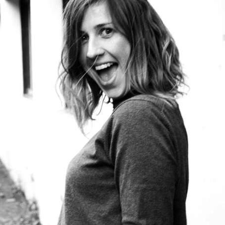 Helene2 Portrait d'Hélène Rigole