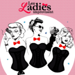 Visuel des Ladies