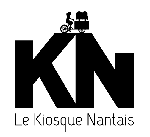 logo du Kiosque Nantais
