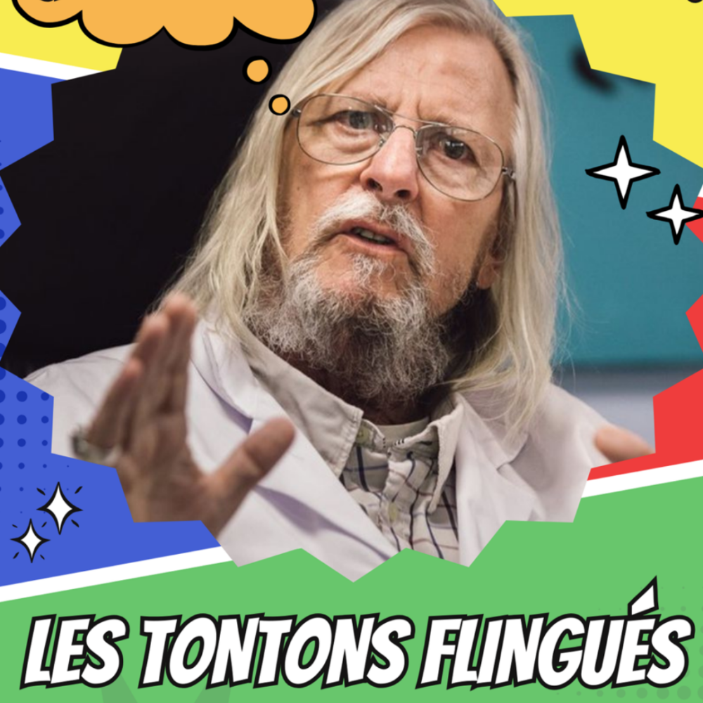 tontons flingues carres