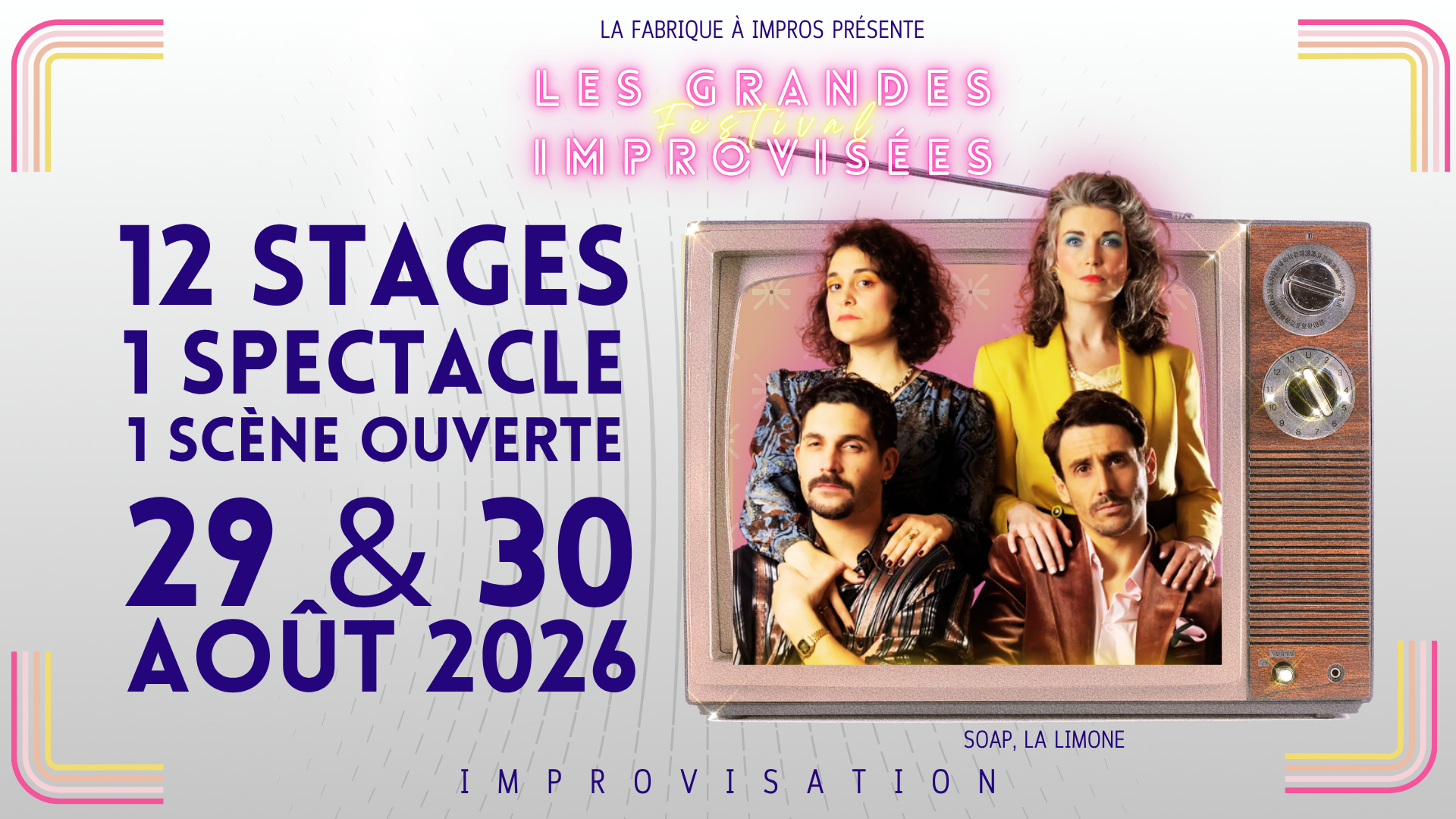 _COUVERTURE gi 2026 (1) _COUVERTURE gi 2026 (1)