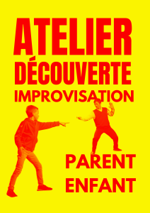 VENDREDI 8 MAI 20H (2)