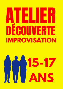 VENDREDI 8 MAI 20H (4)