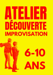 VENDREDI 8 MAI 20H